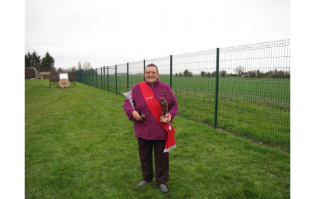 chpt FRANCE Beursault - 6/10/13